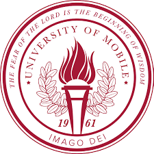 University of Mobile Jobs